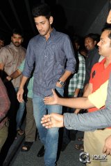 Hrudayam Ekkadunnadi Movie Audio Launch